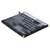 Baterie compatibil cu ZTE CS-ZNX506SL