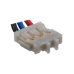 Baterie compatibil cu ZTE CS-ZNX506SL