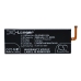 Baterie telefon mobil ZTE NX508 (CS-ZNX511SL)