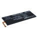 Baterie telefon mobil ZTE NX508 (CS-ZNX511SL)