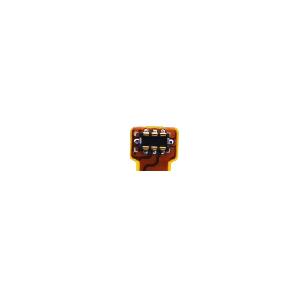 Baterie telefon mobil ZTE NX508 (CS-ZNX511SL)