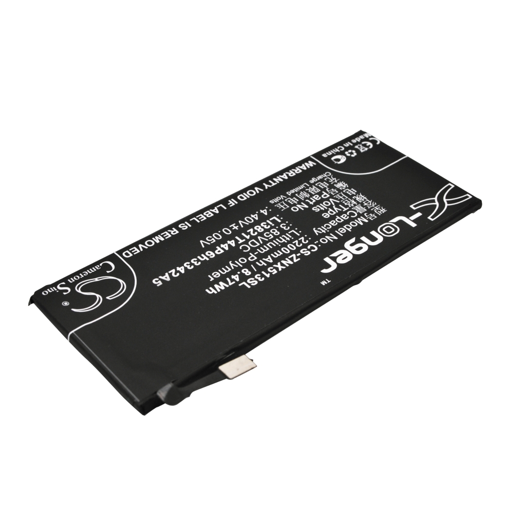 Baterie compatibil cu Baterii