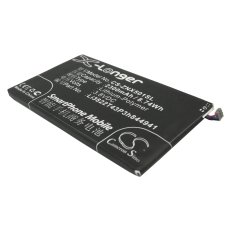 Înlocuire compatibilă pentru bateria ZTE LI3822T43P3H844941