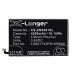 Baterie compatibil cu ZTE CS-ZNX601SL