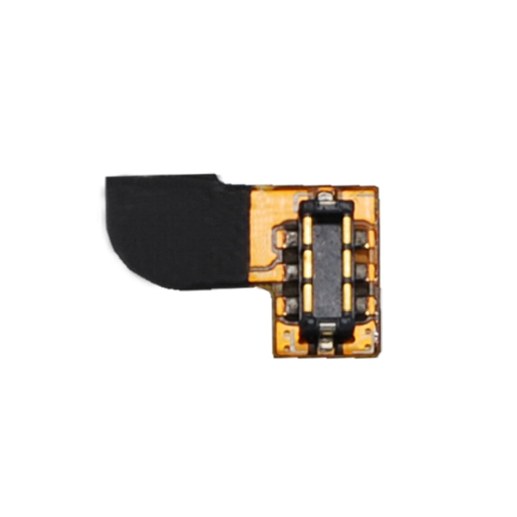 Baterie compatibil cu ZTE CS-ZNX601SL