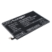 Baterie compatibil cu ZTE CS-ZNX601SL