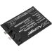 Baterie telefon mobil ZTE NX669J-P (CS-ZNX669SL)
