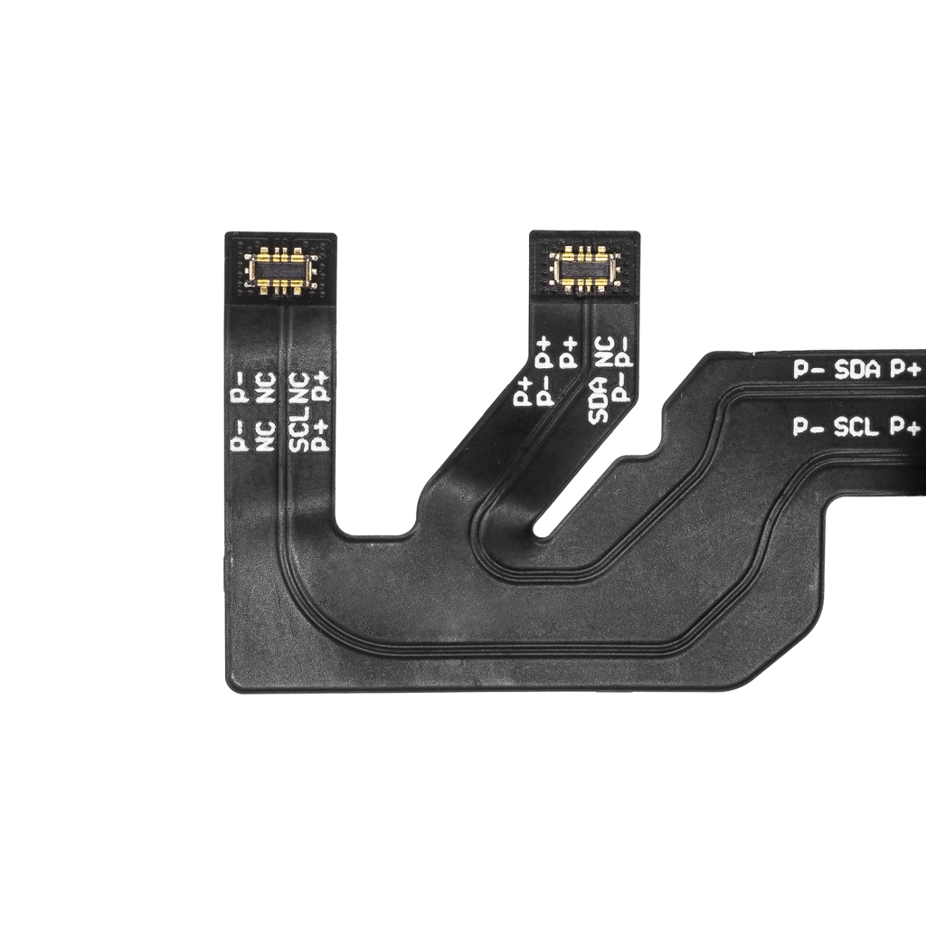 Baterie telefon mobil ZTE NX669J-P (CS-ZNX669SL)
