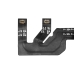 Baterie telefon mobil ZTE NX669J-P (CS-ZNX669SL)