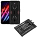 Baterie telefon mobil ZTE NX669J-P (CS-ZNX669SL)