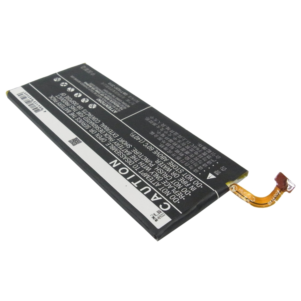 CS-ZNX902SL