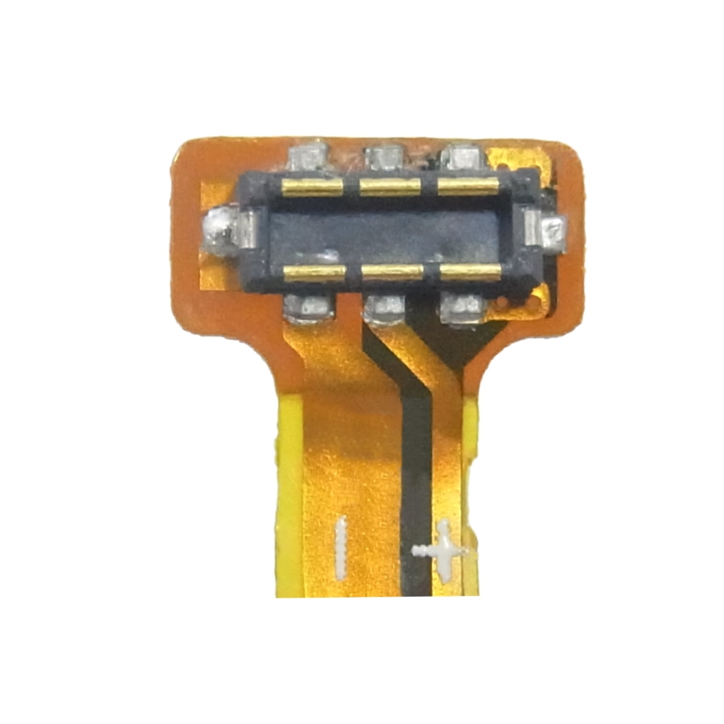 CS-ZNX902SL