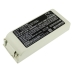 Baterie compatibil cu Zoll CS-ZPD140MD