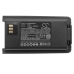 Baterie radio bidirecțional Zte CS-ZPH520TW