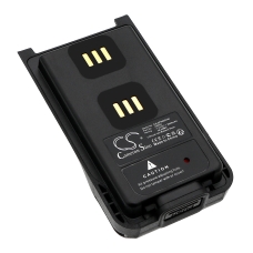 Înlocuire compatibilă pentru bateria ZTE AB660