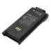 Zte PH700