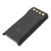 Zte PH700