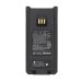 Zte PH700
