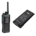 Zte PH700