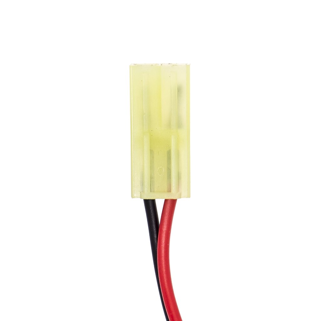 Baterie aspirator Zepter 9P-130SCR (CS-ZPM310VX)
