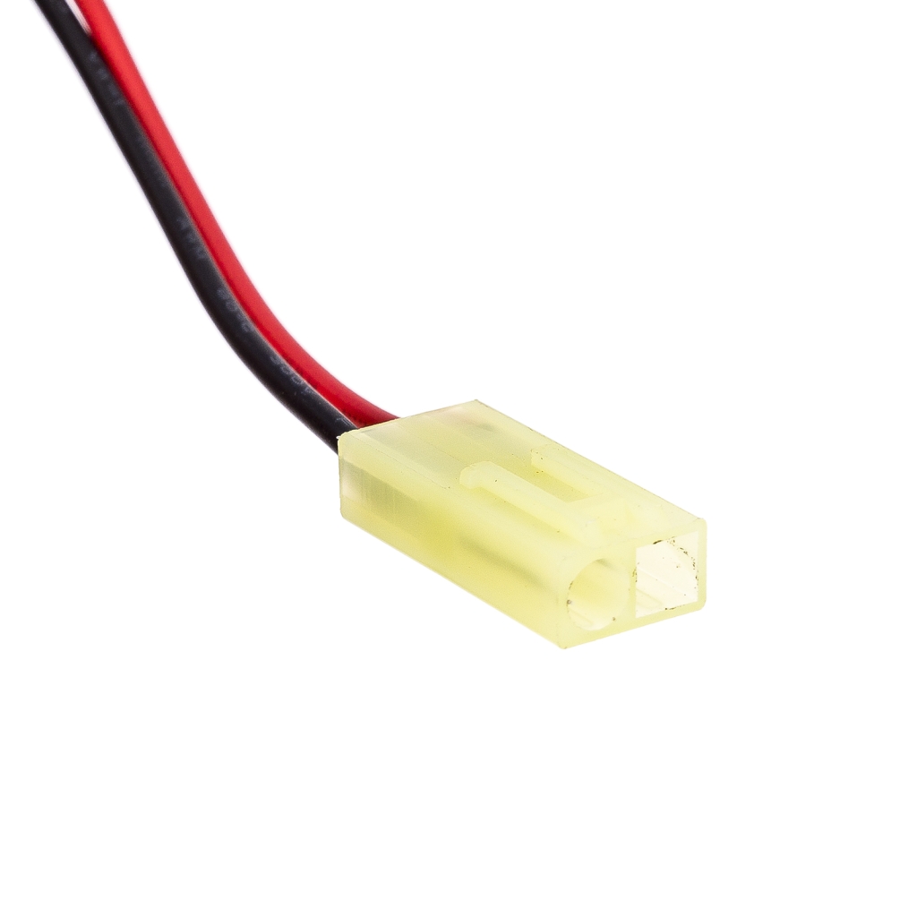 Baterie aspirator Zepter 9P-130SCR (CS-ZPM310VX)