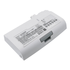 Înlocuire compatibilă pentru bateria Zoll 8000-0580-01