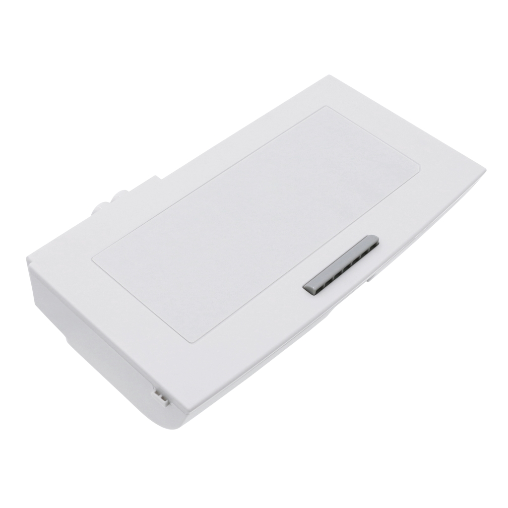 Înlocuire compatibilă pentru bateria Zoll 8000-0580-01
