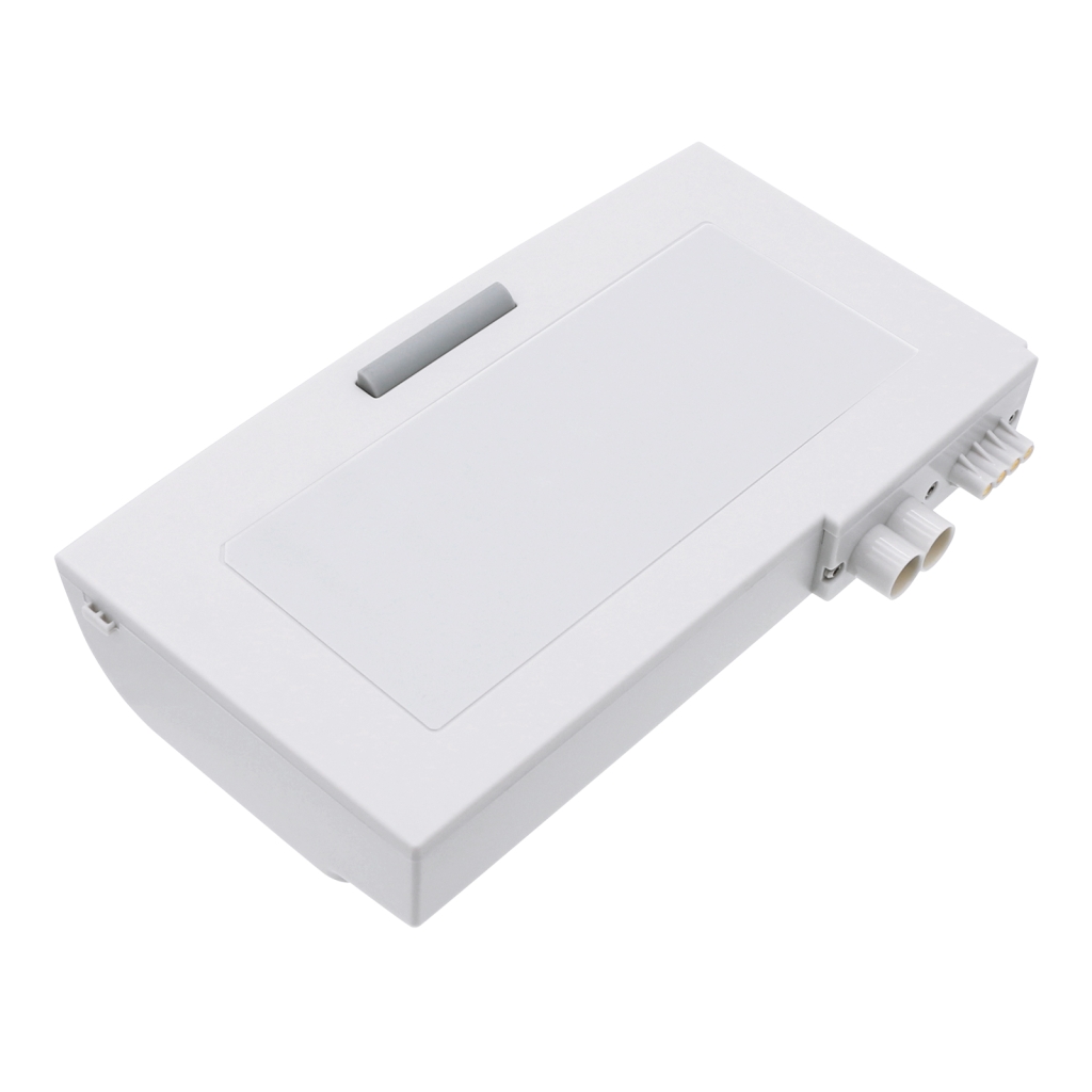 Înlocuire compatibilă pentru bateria Zoll 8000-0580-01