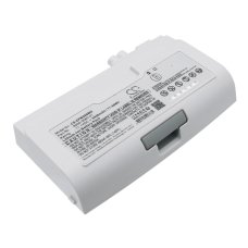 Înlocuire compatibilă pentru bateria Zoll 8000-0580-01
