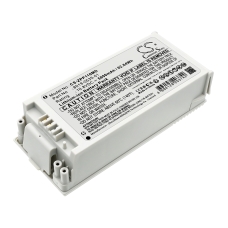 Înlocuire compatibilă pentru bateria Zoll 8019-0535-01,8888869