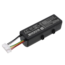 Înlocuire compatibilă pentru bateria SYMBOL BT-000018A01,BT-000351,BT-000374,BTRY-MC17RAB0E-50,BTRY-PS20-35MA-01