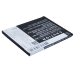 Baterie compatibil cu Zopo CS-ZPS320XL