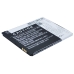 Baterie compatibil cu Zopo CS-ZPS320XL