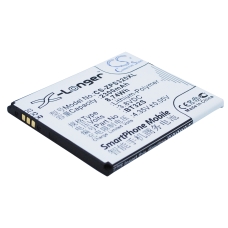 Înlocuire compatibilă pentru bateria Zopo BT32S