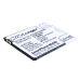 Baterie compatibil cu Zopo CS-ZPS530XL