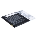 Baterie compatibil cu Zopo CS-ZPS530XL