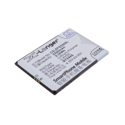 Baterie compatibleWith Baterii