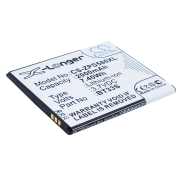 Baterie compatibleWith Baterii
