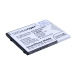 Baterie compatibil cu Zopo CS-ZPS700XL