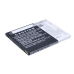 Baterie compatibil cu Zopo CS-ZPS700XL
