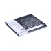 Baterie compatibil cu Zopo CS-ZPS700XL