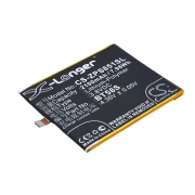 Baterie compatibleWith Baterii