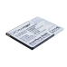Încărcător de birou Smartfren CS-ZPS980XL
