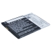 Baterie compatibil cu Zopo CS-ZPS998XL