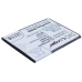 Baterie compatibil cu Zopo CS-ZPS998XL