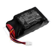 Baterie compatibleWith Baterii