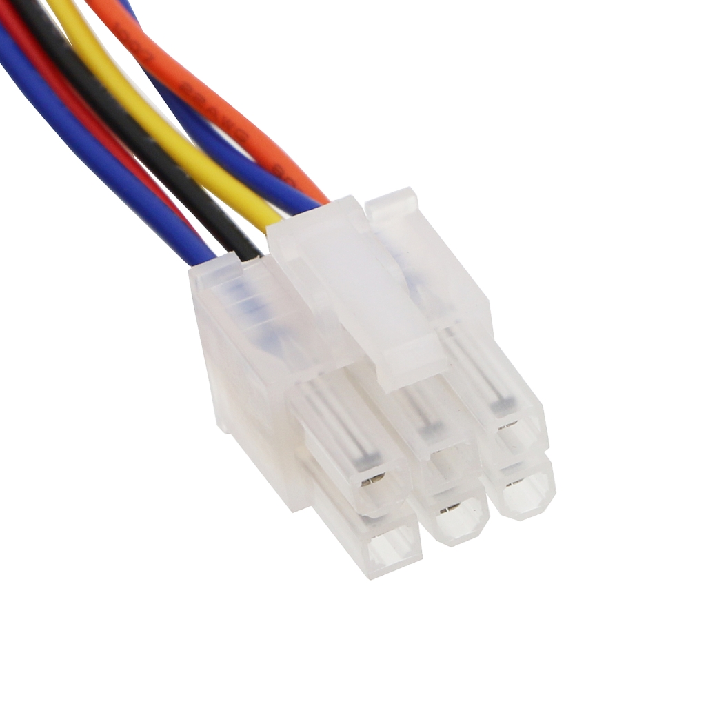 Baterii Înlocuiește 99047-014039