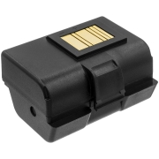CS-ZQL320BH<br />Baterii pentru   Înlocuiește bateria P1031365-059