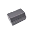 Battery Replaces P1023901