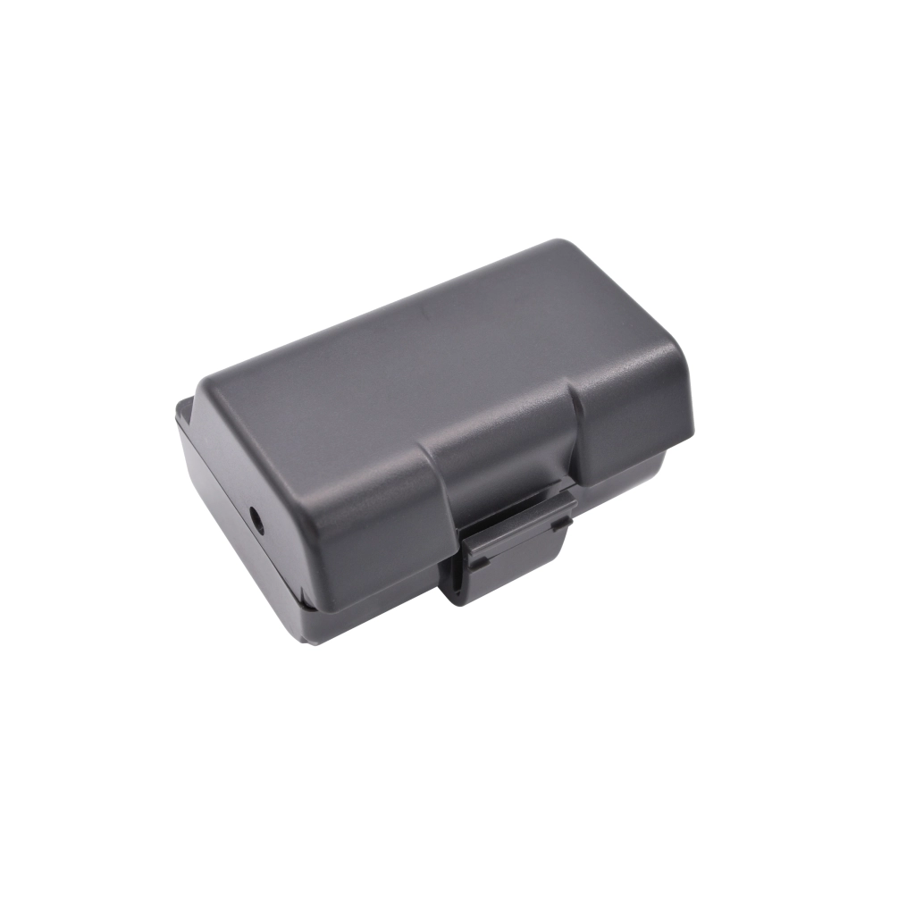 Battery Replaces P1023901